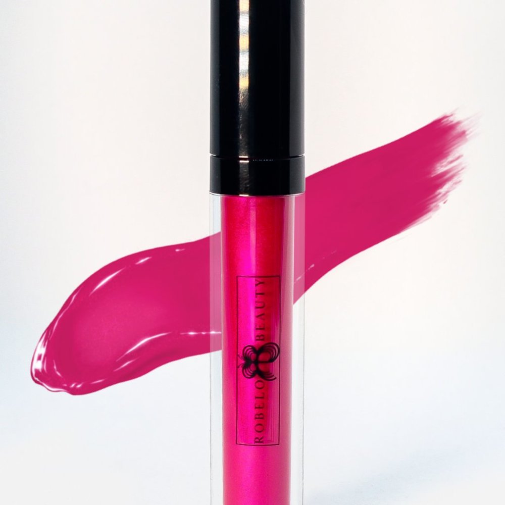 Lip Gloss
